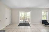 49 Melanie Hollow Lane - Photo 33