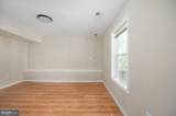 49 Melanie Hollow Lane - Photo 34