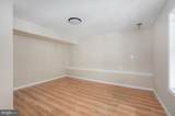 49 Melanie Hollow Lane - Photo 35