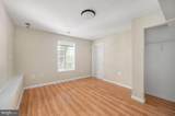49 Melanie Hollow Lane - Photo 36