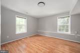 49 Melanie Hollow Lane - Photo 37