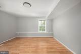 49 Melanie Hollow Lane - Photo 38