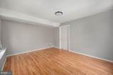 49 Melanie Hollow Lane - Photo 39