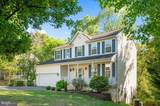 49 Melanie Hollow Lane - Photo 4
