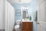 49 Melanie Hollow Lane - Photo 40