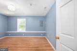 49 Melanie Hollow Lane - Photo 41