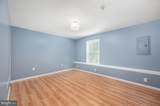 49 Melanie Hollow Lane - Photo 42