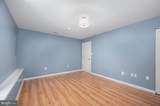 49 Melanie Hollow Lane - Photo 43