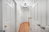 49 Melanie Hollow Lane - Photo 44