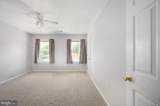 49 Melanie Hollow Lane - Photo 45