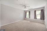 49 Melanie Hollow Lane - Photo 46