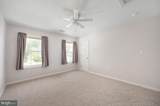 49 Melanie Hollow Lane - Photo 47