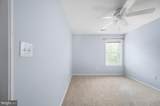 49 Melanie Hollow Lane - Photo 48