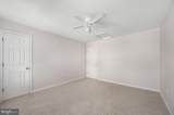 49 Melanie Hollow Lane - Photo 49