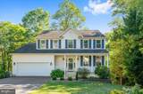 49 Melanie Hollow Lane - Photo 5