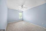 49 Melanie Hollow Lane - Photo 50