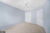 49 Melanie Hollow Lane - Photo 51
