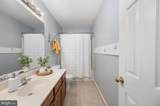 49 Melanie Hollow Lane - Photo 52