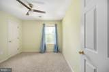 49 Melanie Hollow Lane - Photo 53
