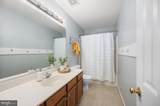 49 Melanie Hollow Lane - Photo 54