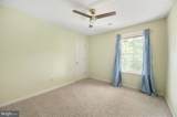 49 Melanie Hollow Lane - Photo 55