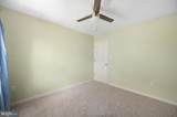 49 Melanie Hollow Lane - Photo 56