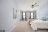 49 Melanie Hollow Lane - Photo 58
