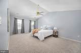 49 Melanie Hollow Lane - Photo 59