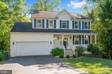 49 Melanie Hollow Lane - Photo 6