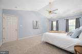 49 Melanie Hollow Lane - Photo 60
