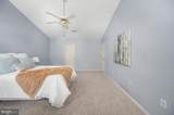 49 Melanie Hollow Lane - Photo 61