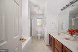 49 Melanie Hollow Lane - Photo 62