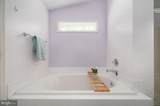 49 Melanie Hollow Lane - Photo 63