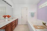 49 Melanie Hollow Lane - Photo 64