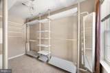49 Melanie Hollow Lane - Photo 65
