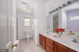 49 Melanie Hollow Lane - Photo 66