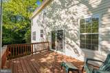 49 Melanie Hollow Lane - Photo 67