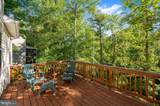 49 Melanie Hollow Lane - Photo 68