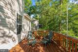 49 Melanie Hollow Lane - Photo 69