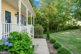 49 Melanie Hollow Lane - Photo 7