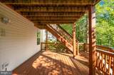 49 Melanie Hollow Lane - Photo 70