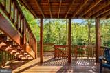 49 Melanie Hollow Lane - Photo 71
