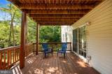 49 Melanie Hollow Lane - Photo 72