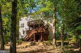 49 Melanie Hollow Lane - Photo 74