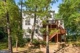 49 Melanie Hollow Lane - Photo 75