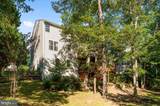 49 Melanie Hollow Lane - Photo 76