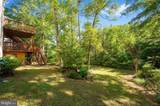 49 Melanie Hollow Lane - Photo 78
