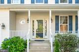 49 Melanie Hollow Lane - Photo 8