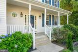 49 Melanie Hollow Lane - Photo 9