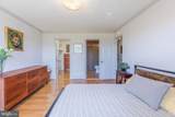 1662 Beekman Place - Photo 41